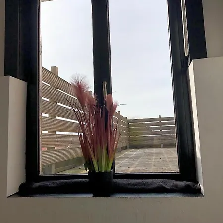 アパート Residentie Fleur